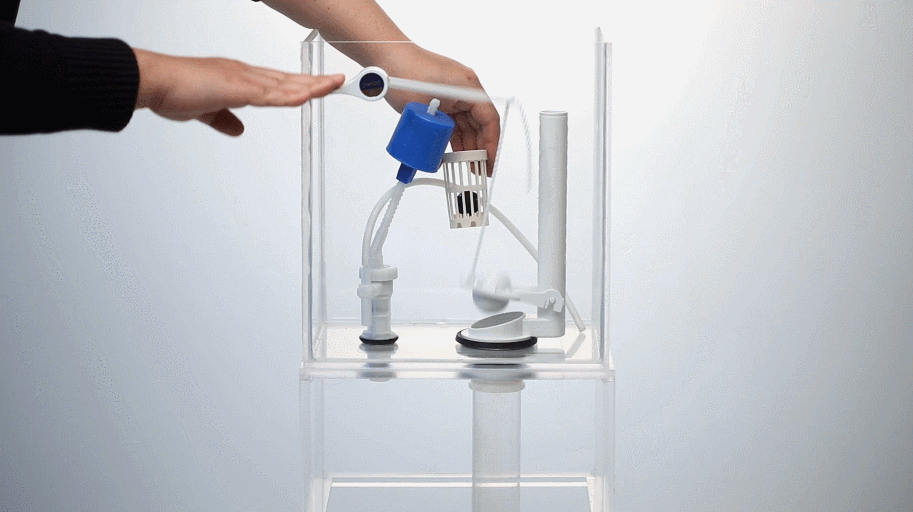 a53f3d5ca90a58739e745eb28606589e_1654568220_25.gif