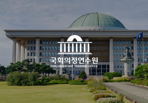 브로슈어 제작