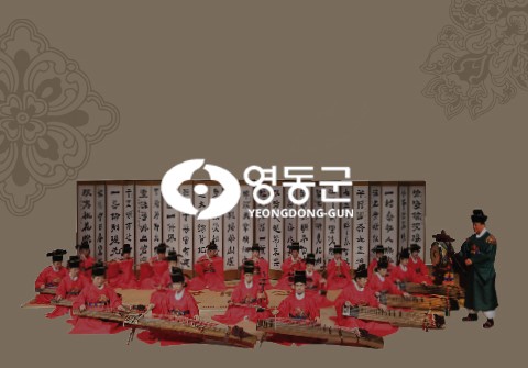 브로슈어 제작