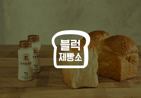 창업브로슈어 제작