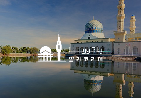 여행 가이드 브로슈어