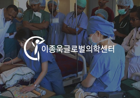 사보 제작