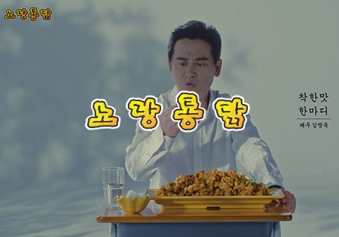 창업브로슈어 제작