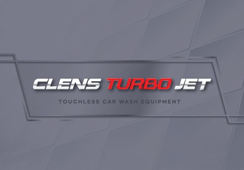 CLENS TURBO JET 제품 홍보 영상 제작